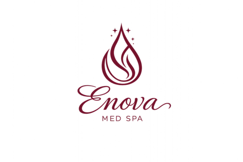Enova MedSpa